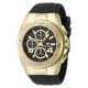 thumbnail image 1 of Reloj Technomarine Número de serie 124030, 1 of 2