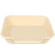 thumbnail image 3 of Caja de arena Blaucasa 61 cm x 51 cm, pack de 2, ABS, color arena, 3 of 8