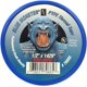 thumbnail image 2 of Cinta de Teflón American Pressure Inc. 1/2" x 1,429" (3,626 cm), 2 of 4