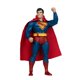 thumbnail image 2 of Figuras de Acción McFarlane Toys DC Super Powers Paquete de 5, 2 of 8