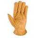 thumbnail image 2 of Guantes de piel Wells Lamont ComfortHyde para hombre XL, 2 of 3