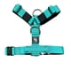 thumbnail image 1 of Street Dogs Strap Celeste, 1 of 3