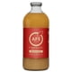 thumbnail image 1 of Jugo Orgánico de Manzana Botella, 1 L, 1 of 2