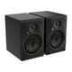 thumbnail image 2 of Par De Monitores De Estudio Mackie Cr8Bt, 2 of 4