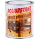 thumbnail image 1 of Vitrificante Poliuretano 1 Lt, 1 of 2