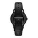 thumbnail image 5 of Reloj Emporio Armani Hombre Automatico AR60012 negro, 5 of 5
