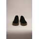 thumbnail image 3 of Zapatilla Urbana Mujer Negro Maxine Chinitown, 3 of 4
