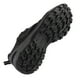 thumbnail image 4 of Zapatilla Repelente Hombre Tanaq Negro Joma, 4 of 4