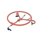 thumbnail image 1 of Volante De Tambor Modelo Rotamb V1, 1 of 2