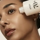 thumbnail image 3 of Tónico Facial Coreano Con Arroz 40ML | Controla Sebo Y Unifica El Tono, 3 of 3
