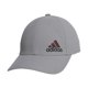 thumbnail image 1 of Gorra adidas Release 3 Structured Stretch Fit para hombre, 1 of 6