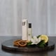 thumbnail image 4 of Perfume APOTHIA IF Roll-On Oil Modern White Floral & Citrus, 9 ml, 4 of 7
