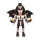 thumbnail image 1 of Figura Minix The Demon Kiss 12 cm, 1 of 4