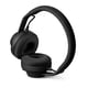 thumbnail image 2 of Audífonos Bluetooth AIAIAI TMA-2 Move XE Wireless Modulares Sonido Hi-Fi 40 Horas Negro Uso Profesional, 2 of 4