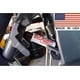 thumbnail image 4 of Soporte de Motor M‑Y Wedge para Sistemas de Ajuste/Inclinación 3‑Ram, 4 of 6
