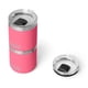 thumbnail image 3 of Lowball YETI Rambler con revestimiento de cerámica, 300 ml, aislamiento al vacío, 3 of 6