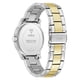 thumbnail image 3 of Reloj Guess GW0861L4 Mujer, 3 of 3