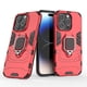 thumbnail image 3 of FOXDOCK Funda Antigolpes para iPhone 16 PRO – Protección Total con Soporte y Diseño Robusto, 3 of 5