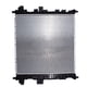 thumbnail image 2 of Radiador motor aut ssangyong actyon 2.0 2005 2012, 2 of 2