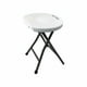 thumbnail image 1 of Piso plegable con asa, 1 of 5