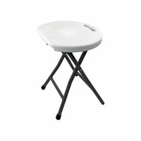 Concepts Life - Piso Plegable Con Asa