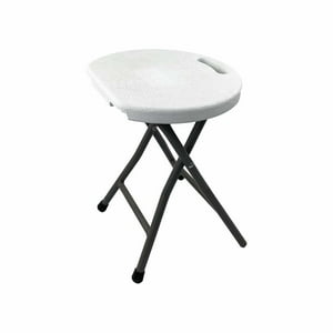 Concepts Life - Piso Plegable Con Asa