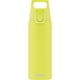 thumbnail image 1 of Botella De Agua Shield One Ultra 740 Ml A Prueba De Fugas, 1 of 7