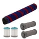 thumbnail image 3 of Kit de filtro de aspiradora, cabezal de cepillo giratorio, accesorio de repuesto para aspiradora TINECO A10, A11, EA10 PURE ONE, 3 of 8