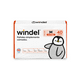 thumbnail image 1 of Windel  M 40 unidades, 1 of 2