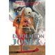 thumbnail image 1 of Desolation Jones: Edición Biohazard (Image Comics), 1 of 1