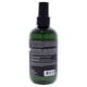 thumbnail image 2 of Loción Diego Dalla Palma D-Dog 250ml Unisex, 2 of 2