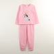 thumbnail image 1 of Conjunto Pijama Niña Rosado Coco Y Bluey, 1 of 5