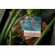 thumbnail image 5 of Estudio bíblico HarperChristian Resources: Cantar de los Cantares – El amor que anhelamos, 5 of 5