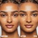 thumbnail image 4 of Crema integral corrector Milk Makeup Future Fluid, 8 ml, 17 W, 4 of 6