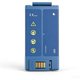 thumbnail image 1 of Batería Compatible 9V 4.2Ah Azul M-5070-a, 1 of 4