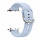 thumbnail image 1 of Correas Para Huawei Watch D2 - Silicona Con Hebilla, 1 of 3