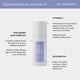 thumbnail image 5 of Serum Naturium Quadruple Ácido Hialurónico 5% Jumbo 60 ml, 5 of 6
