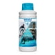 thumbnail image 1 of Nikwax Wetsuit Refresh Limpiador 1 L Desodoriza el neopreno, 1 of 6
