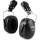 thumbnail image 1 of Orejeras Green Devil NRR 27dB para Casco Seguridad, 1 of 3