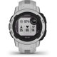 thumbnail image 2 of Garmin Instinct 2S Solar Reloj GPS Outdoor 40 mm Gris Niebla, 2 of 5