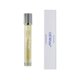 thumbnail image 1 of Perfume Off White Solution N 7 Unisex Edp 15 Ml, 1 of 1