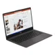 thumbnail image 3 of Notebook 240 G10 I5-1315u 8gb Disco Ssd 512gb 14 W11h, 3 of 4