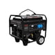 thumbnail image 1 of Generador Gasolina 10 kVA Abierto Monofasico, 1 of 2