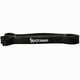 thumbnail image 2 of POWER BANDS Banda Elastica NEGRA de Resistencia Pull Up Gym, 2 of 6