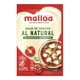 thumbnail image 2 of Salsa de Tomate Natural Doypack, 200 g, 2 of 6