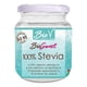 thumbnail image 1 of Stevia 100% Pura Sg95 40gr Biov, 1 of 6