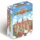 thumbnail image 1 of Juego de mesa Capstone Games Tangram City Strategy desde hace más de 10 años, 1 of 5