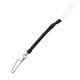 thumbnail image 3 of Speargun Wishbone Cable Conector Portátil Para Pesca Con Arco Accesorios De Pesca Triángulo Pin, 3 of 5