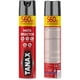 thumbnail image 2 of Insecticida Aerosol Mata Insecto, 560 ml, 2 of 2