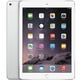 thumbnail image 1 of Apple Ipad Air 2 16GB Wi-Fi - Reacondicionado, 1 of 2